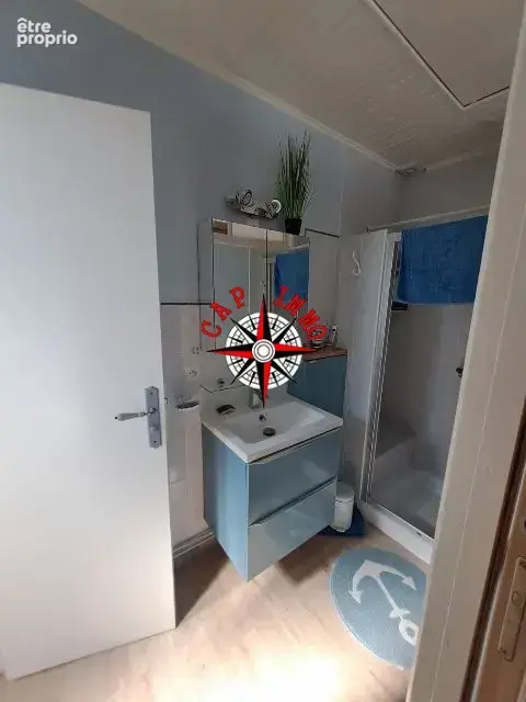 Appartement 35 m² à Merlimont  - photo 5