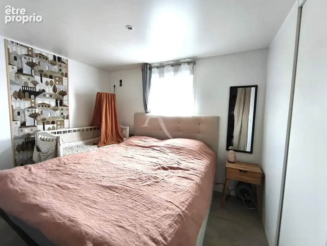 Maison 3 pièces - Sainte Foy - photo 5