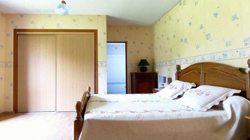 Maison à SARLAT-LA-CANEDA