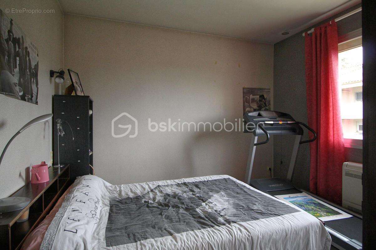 Villa en R+1 de 222 m² - photo 16