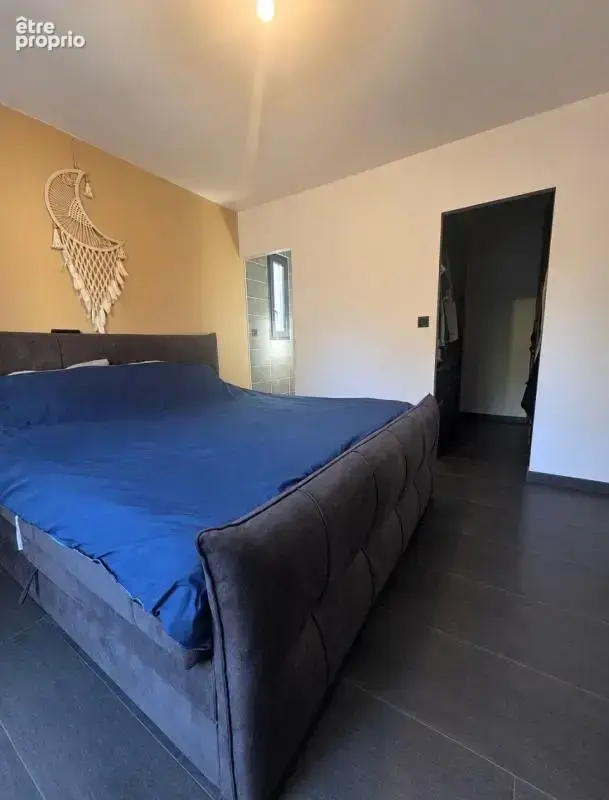 Maison À Vendre - photo 12