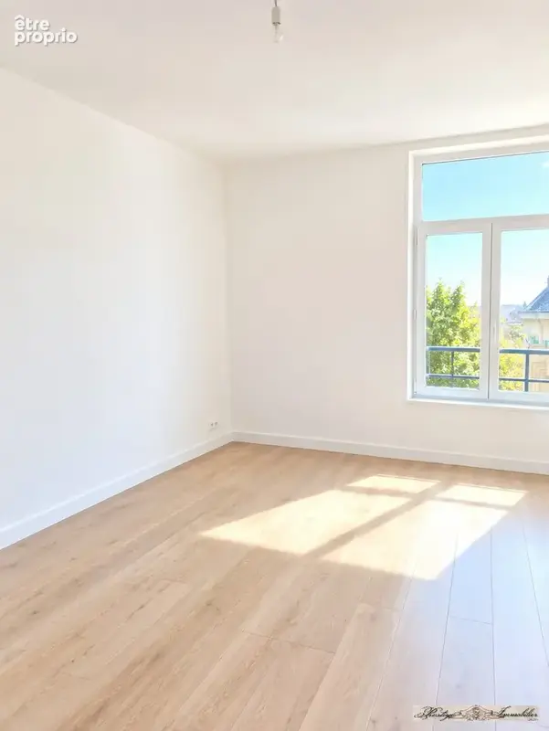 Appartement 163 m² à vendre à Dunkerque (59140) - photo 5