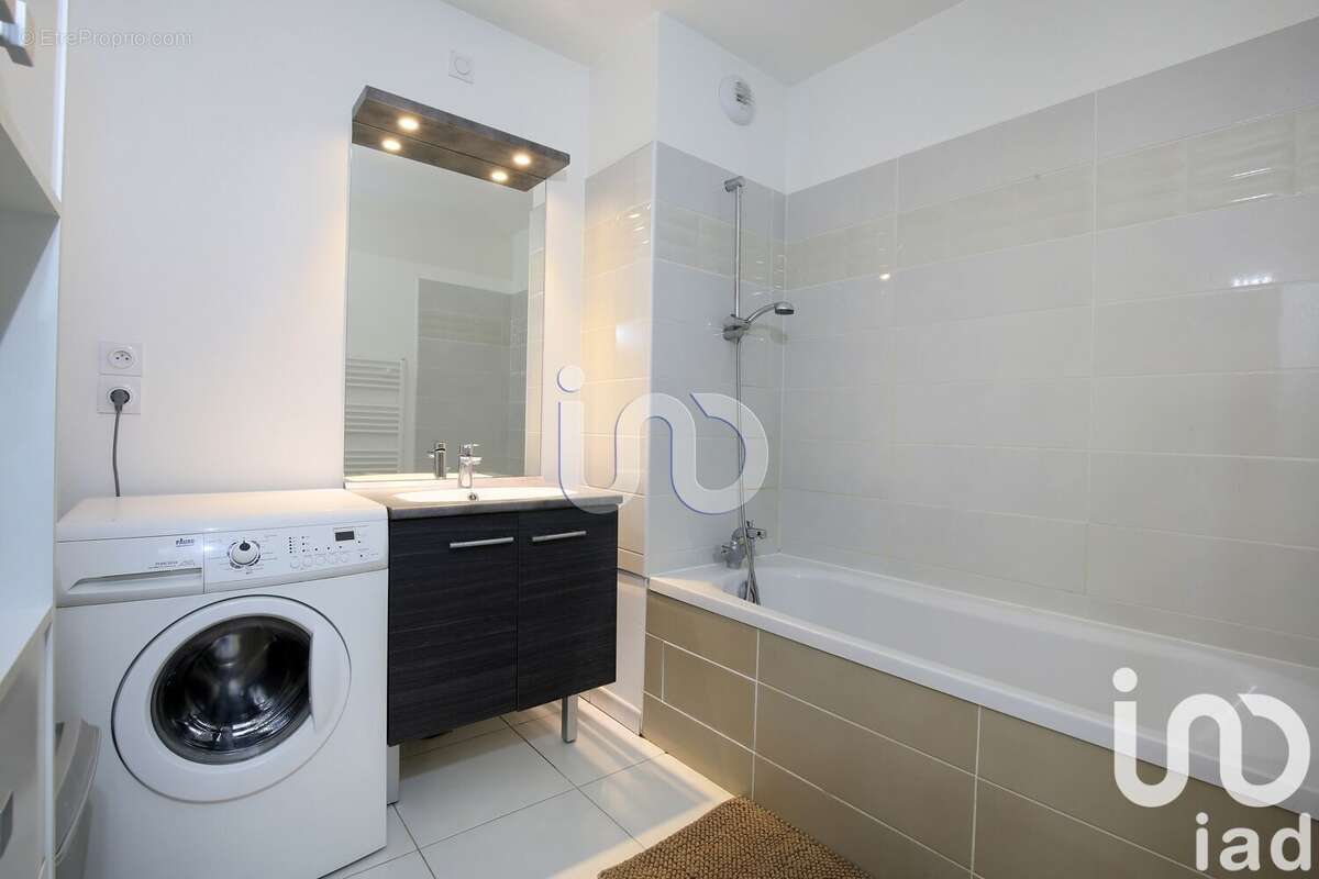 Photo 8 - Maison à AUCAMVILLE