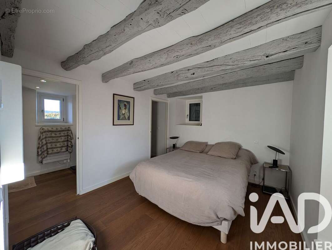 Photo 9 - Maison à BRANCEILLES