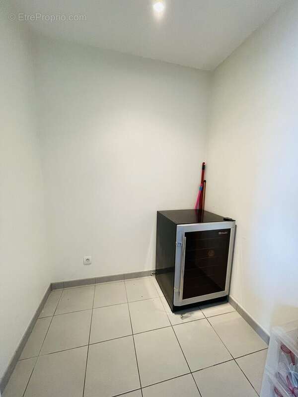 Appartement 112 m² à Ostwald  - photo 7
