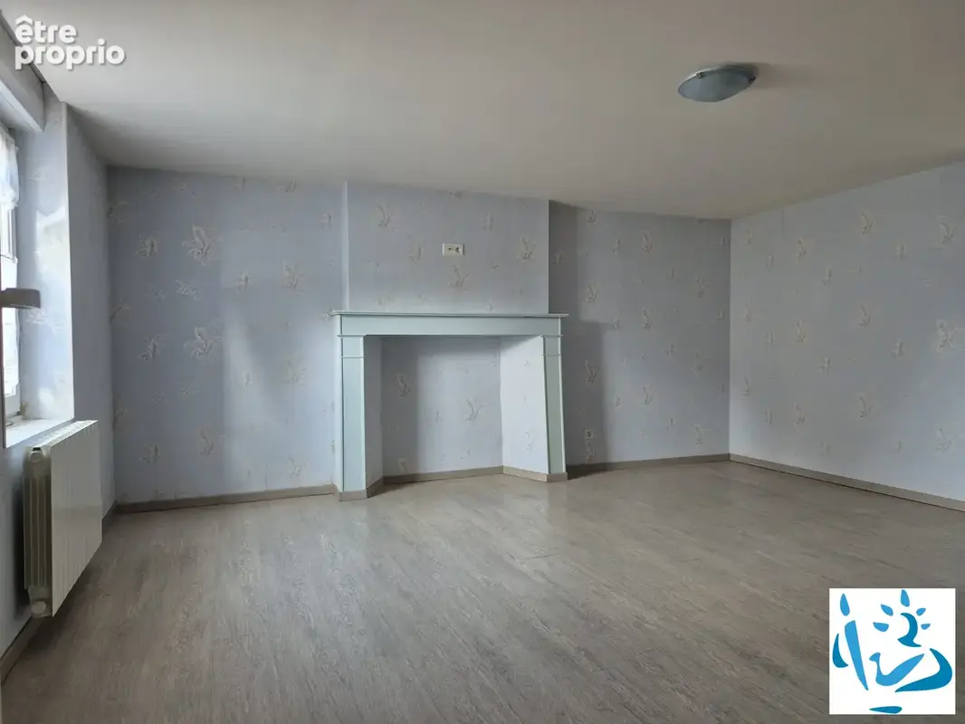 Maison 5 pièces 111 m² à vendre à La Ferriere-Au-Doyen (61380) - photo 7