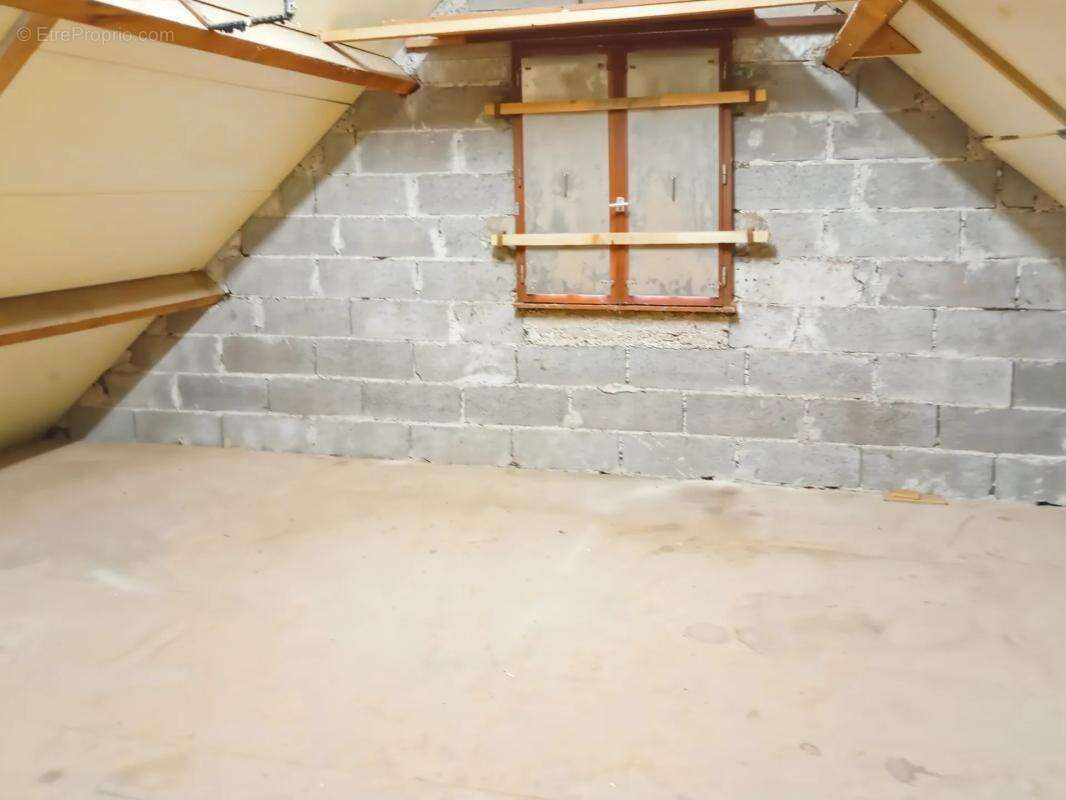 Maison à SAINT-CAST-LE-GUILDO