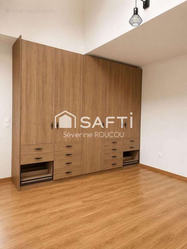 Photo 8 - Appartement à GEX