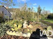 Photo 1 - Maison à TRIBEHOU