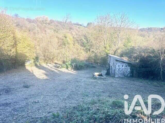 Photo 6 - Maison à BOURGOIN-JALLIEU