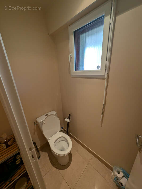 Maison à PONT-SCORFF