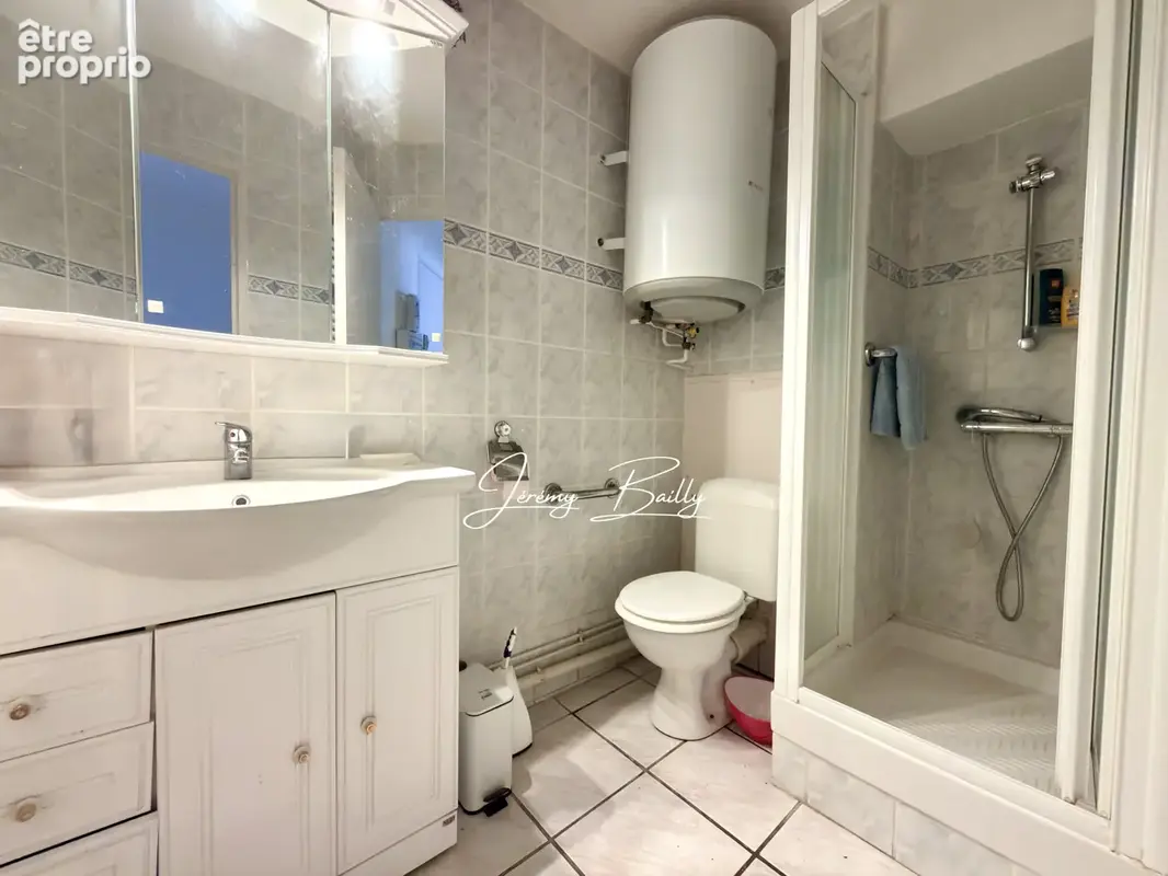 Appartement 45 m² à Leucate  - photo 8