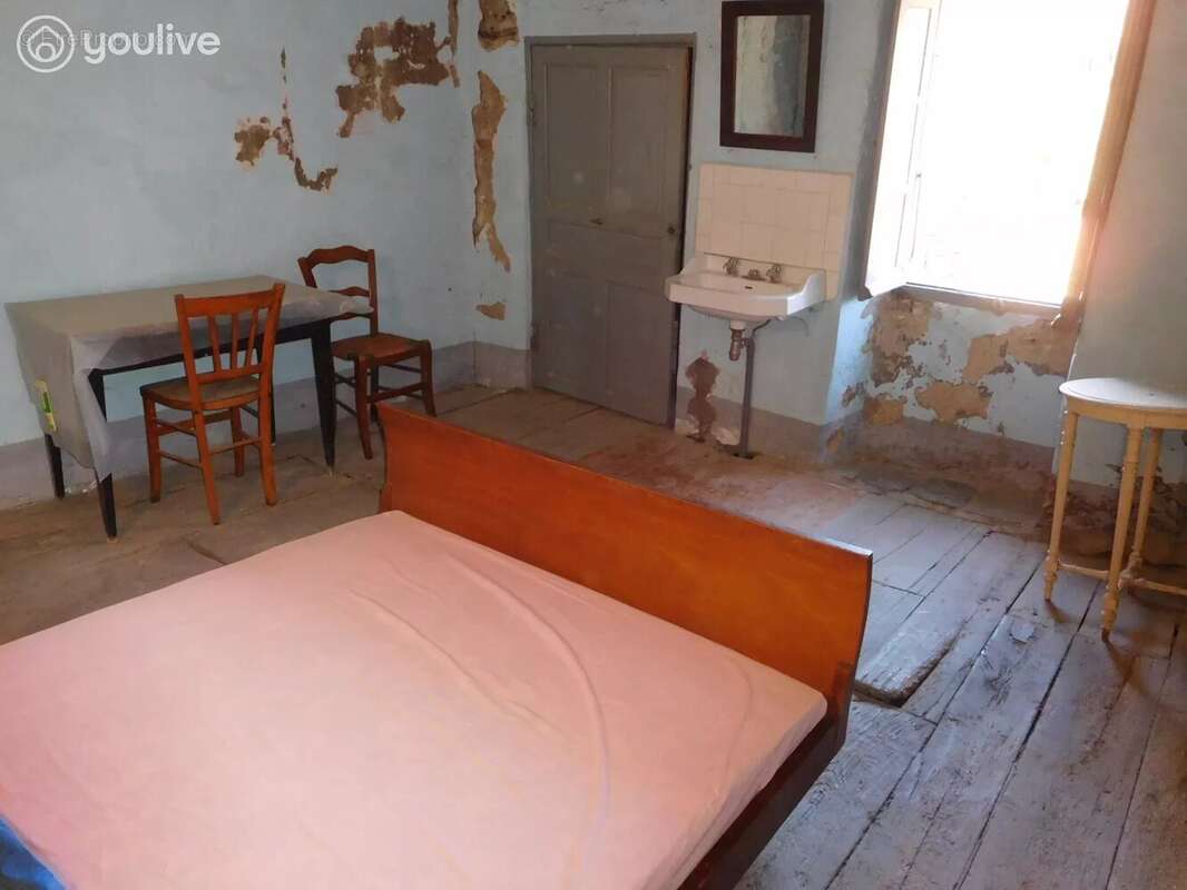 Vente Maison de Village à Piazzali - photo 5