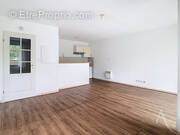 Appartement à MURET