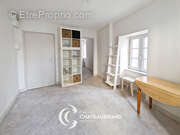 Appartement à SAINT-MALO