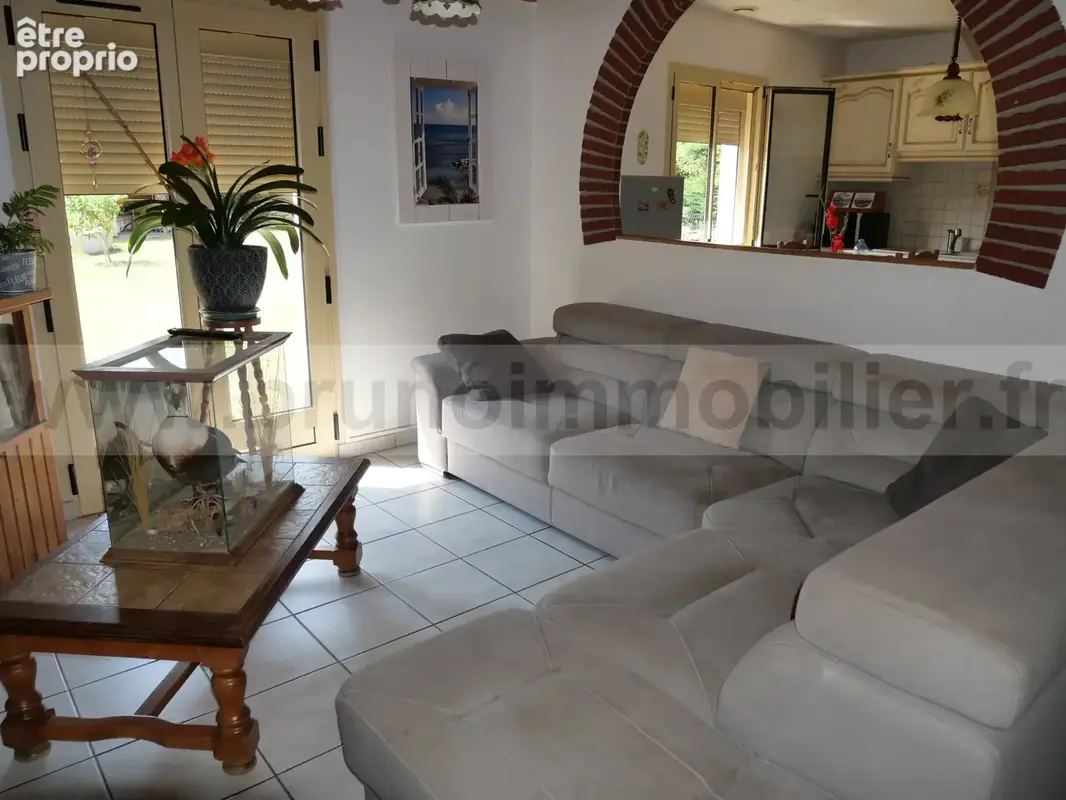 Le crotoy base nautique - photo 6