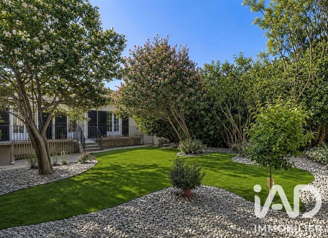 Maison 108 m² à Beziers  - photo 3