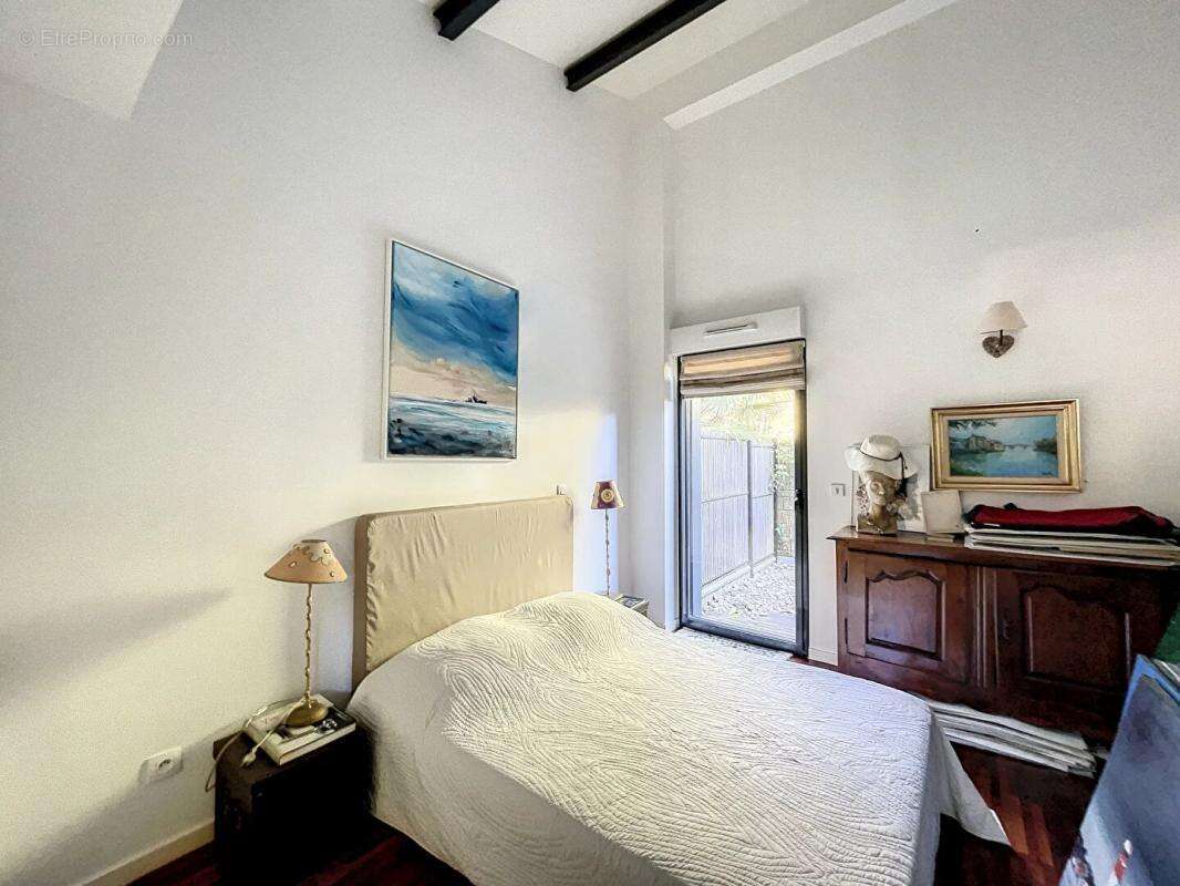 Appartement à MERIGNAC