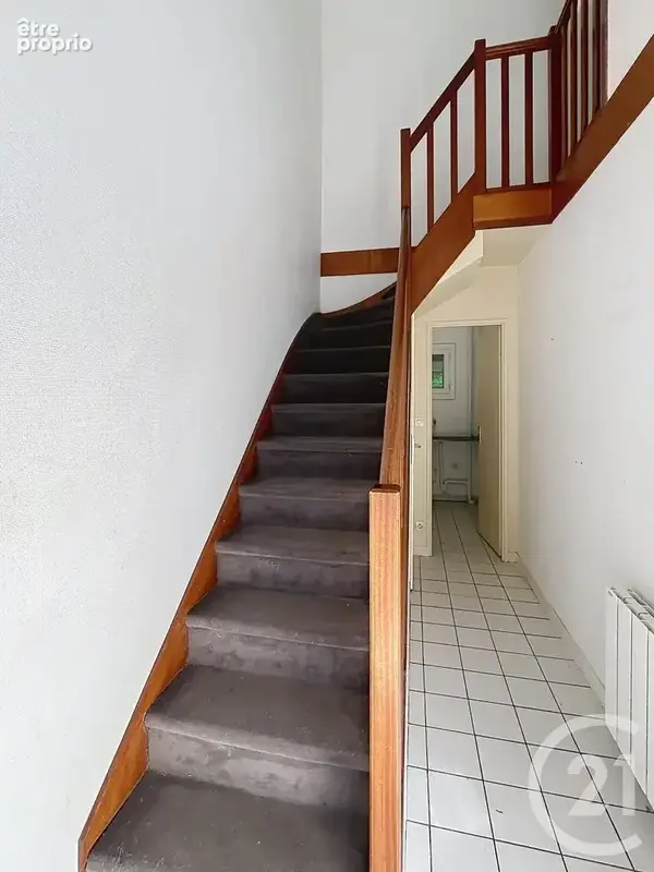 Maison 3 pièces 77 m² à vendre à Marolles-En-Brie (94440) - photo 4