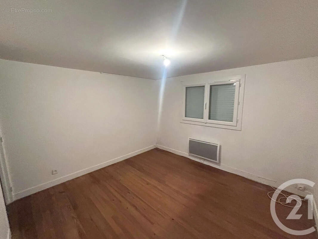 Maison à MONTESQUIEU-VOLVESTRE