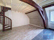 Appartement à ETAMPES