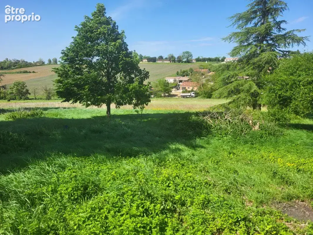 À vendre    ancien château réhabilité    parc +4 hectares - photo 7
