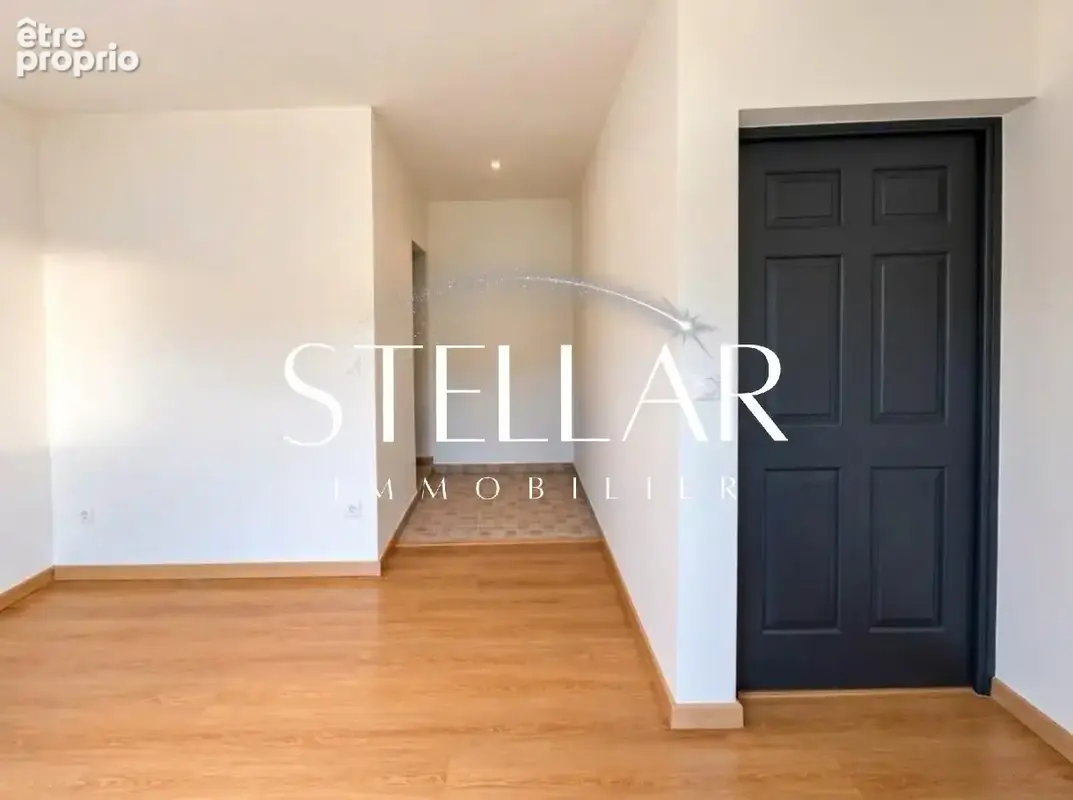 Maison 4 pièces 90 m² à vendre à Le Tampon (97430) - photo 6
