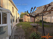Maison à FONTIES-D&#039;AUDE