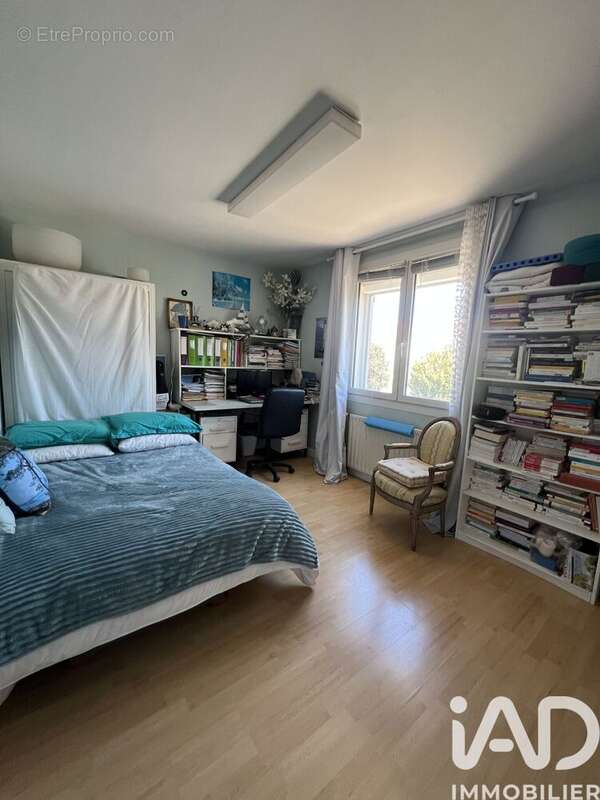 Photo 9 - Maison à AYTRE