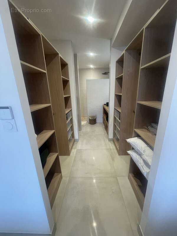 Maison à PALAU-DEL-VIDRE