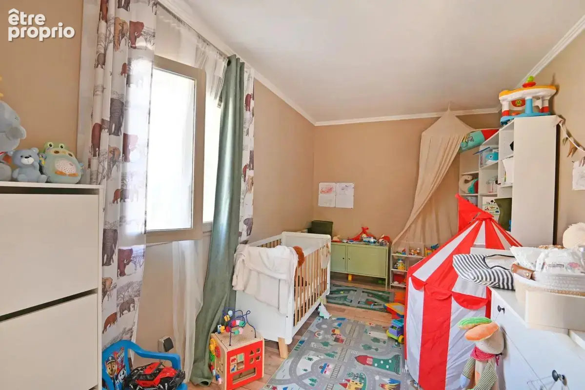 Maison de 3 pièces de 102 m² à Avignon - photo 11