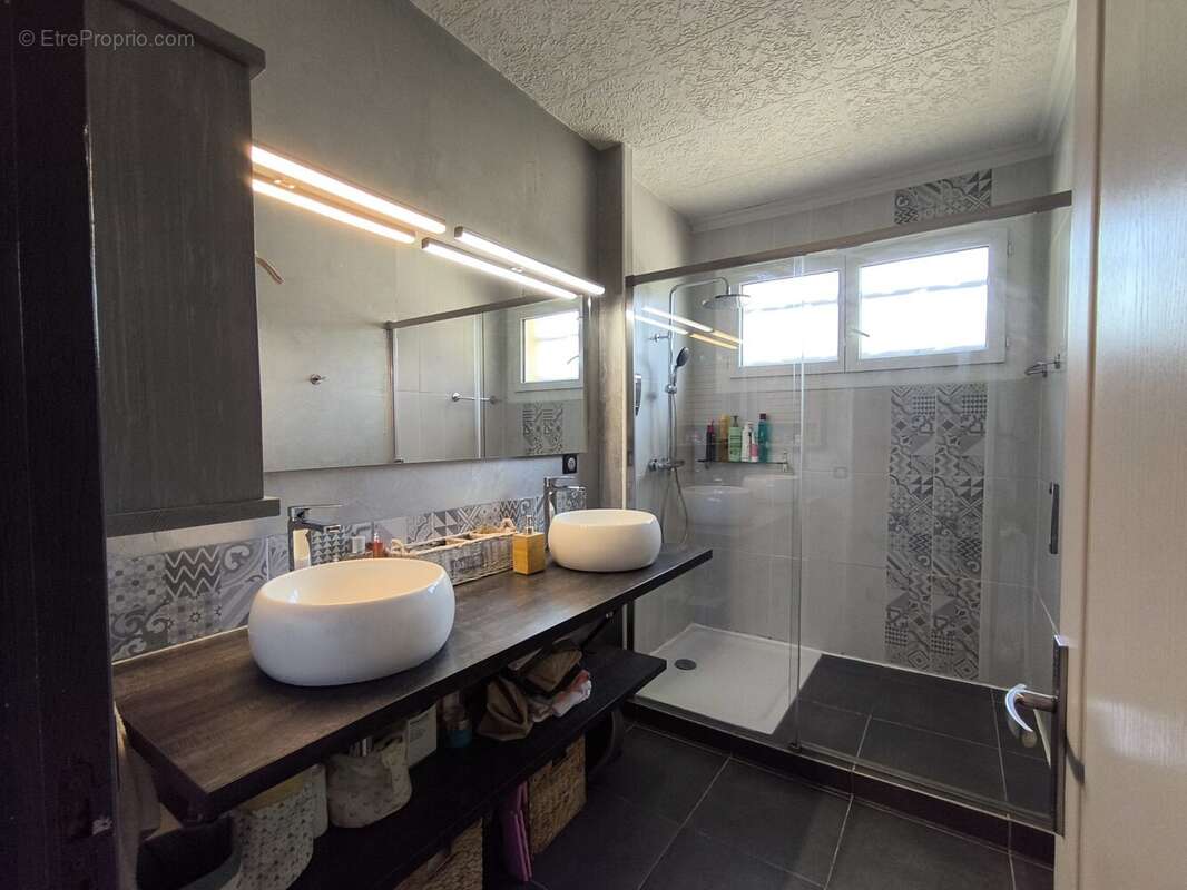 Maison 180 m² à Fonsorbes  - photo 6