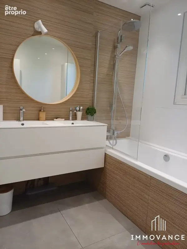Maison 8 pièces 200 m² à vendre à Montpellier (34090) - photo 9
