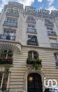 Photo 1 - Appartement à PARIS-8E