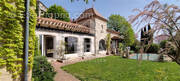Maison à CLERMONT-DESSOUS