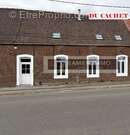 Appartement à SAMER