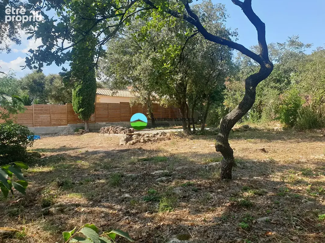 Terrains Vers-pont-du-Gard 480 m² 119 900 - photo 10