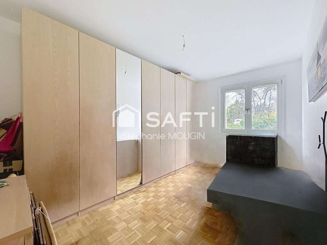 Photo 6 - Appartement à MAICHE