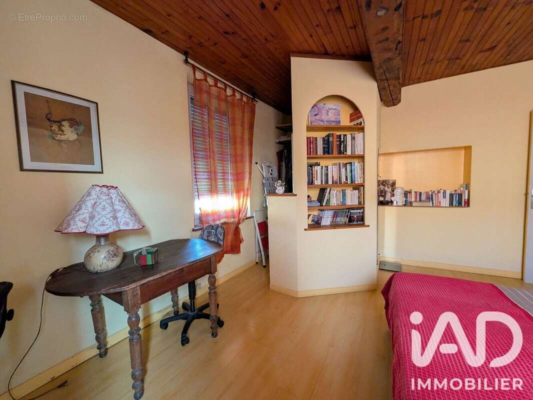 Maison 128 m² à Albi  - photo 8