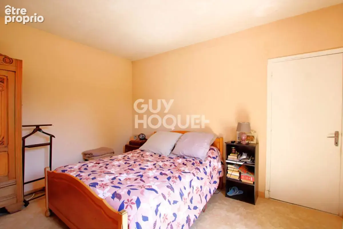 RARE Maison Les Angles 660m² de TERRAIN - photo 6