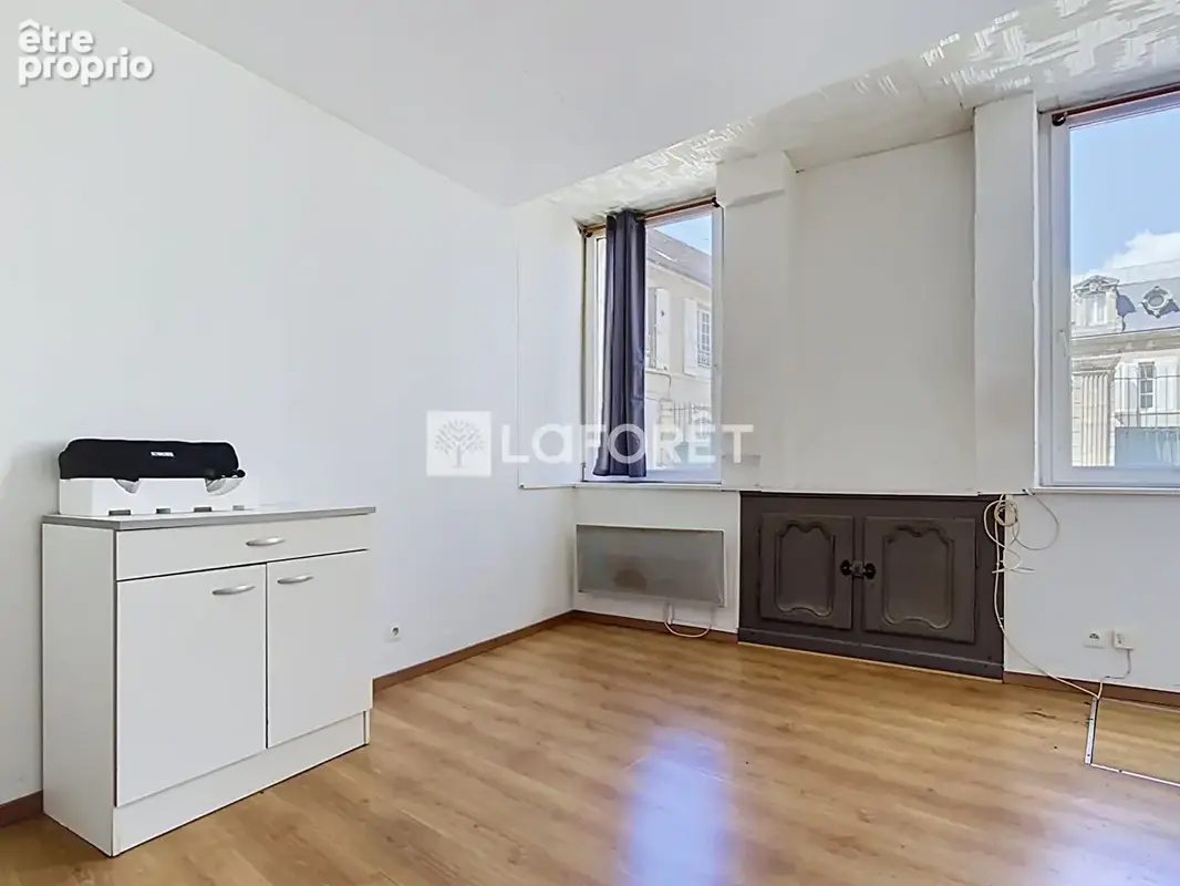 Maison Neufchâteau 5 pièces 125.53 m2 - photo 2