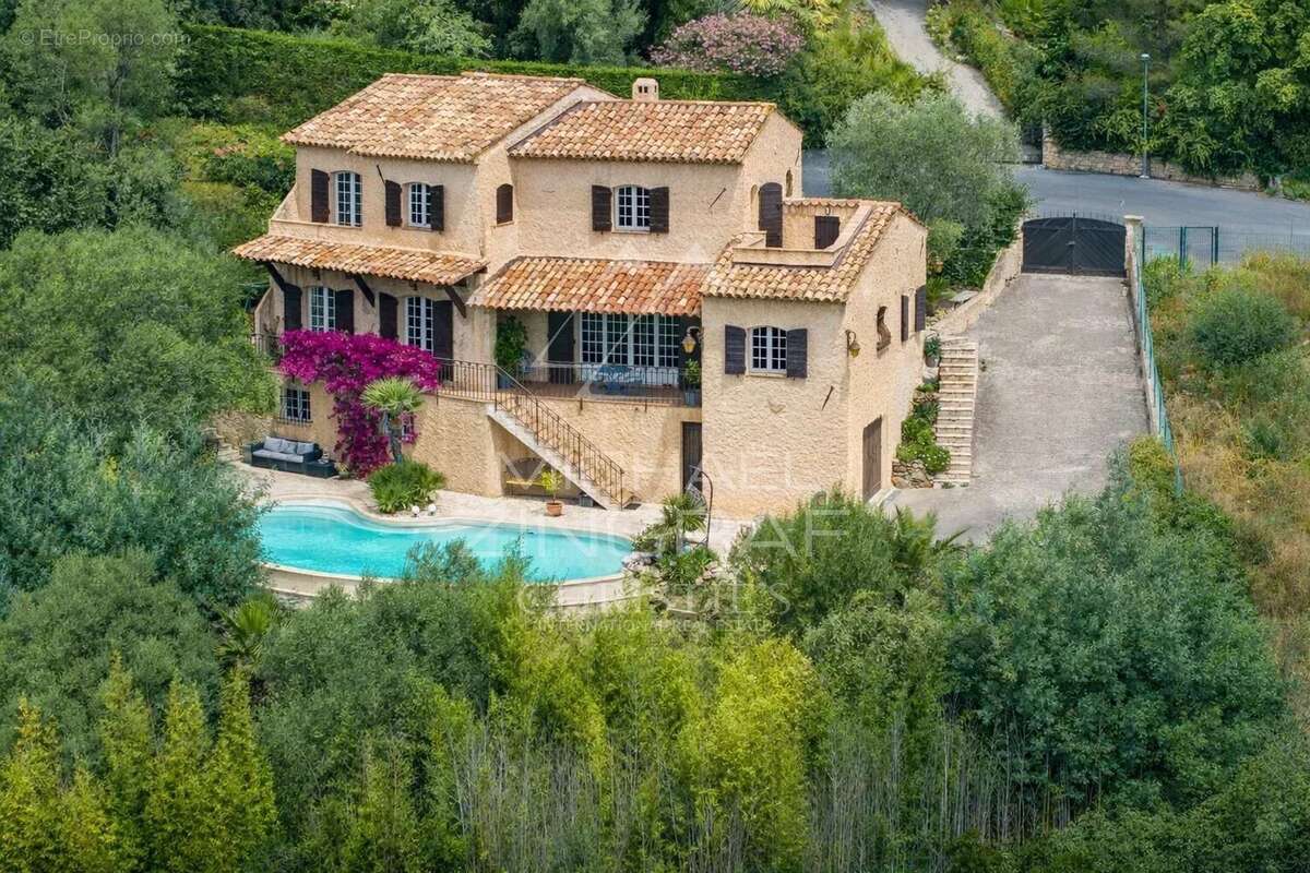 Charmante maison dans un secteur prisé - photo 2