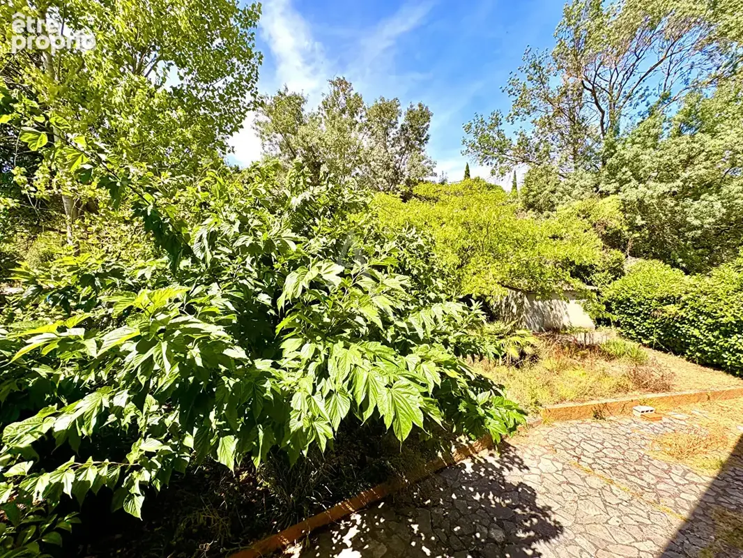Maison Carcassonne - photo 9