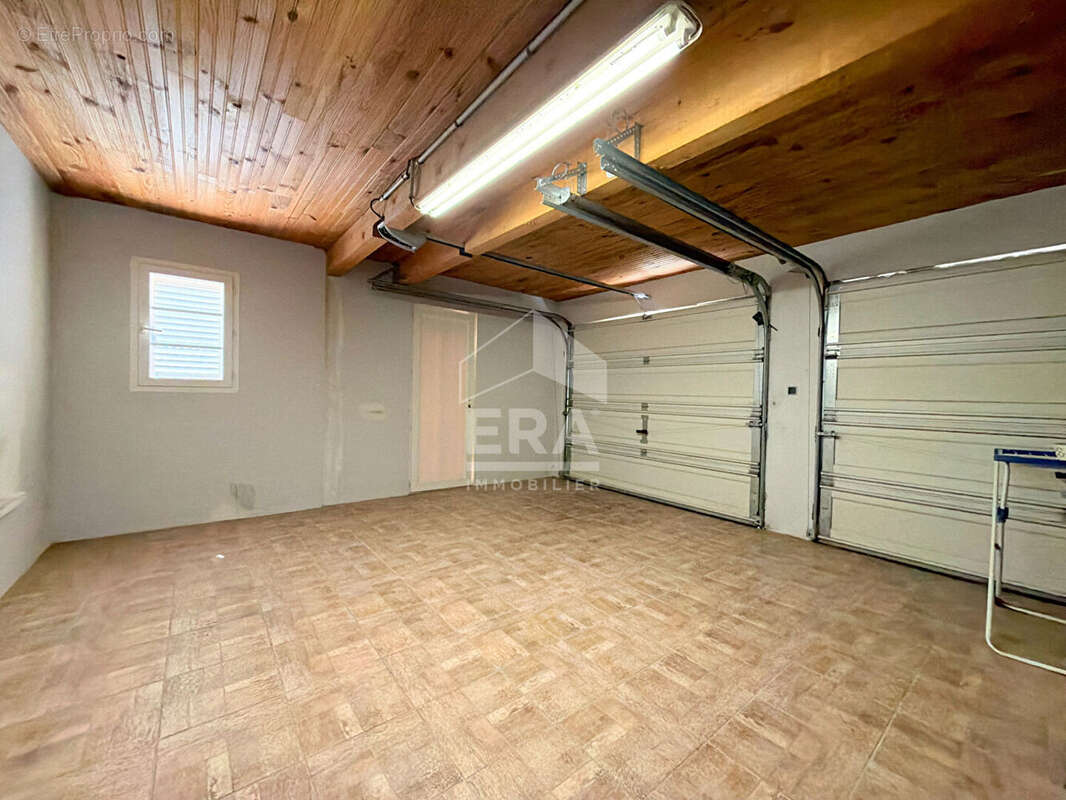 Maison 146m² à pertuis - photo 11