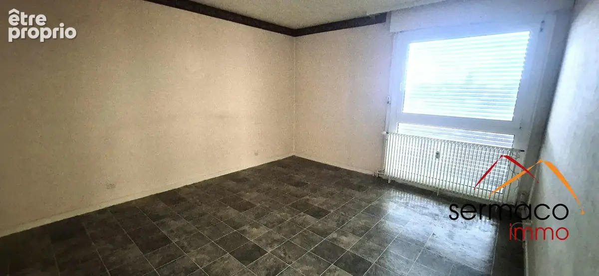 chambre 2