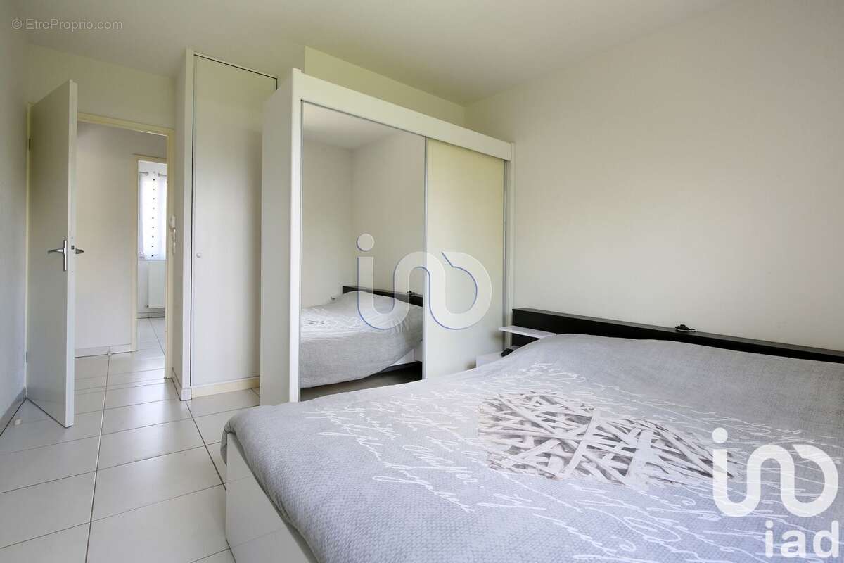 Photo 7 - Maison à AUCAMVILLE