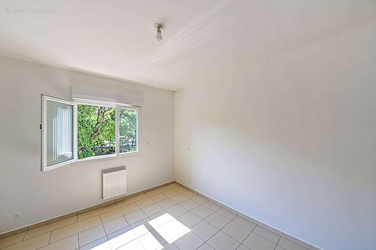 Appartement à LUCCIANA