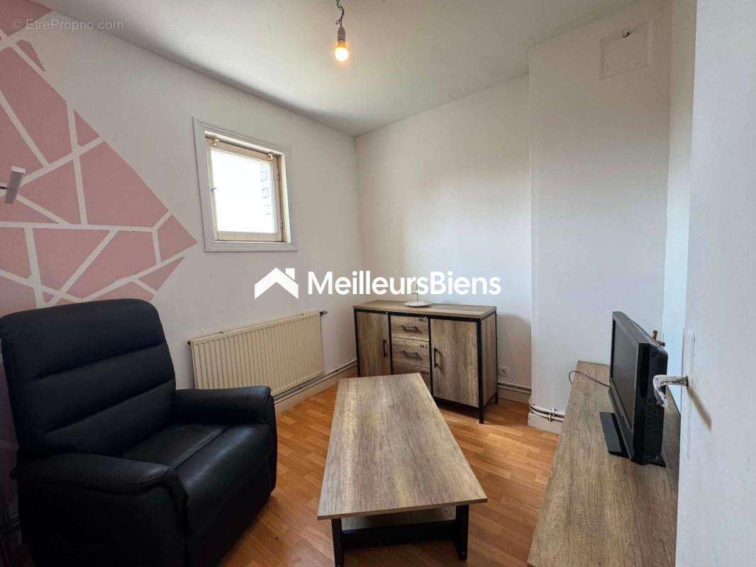 Coup de coeur idéal premier achat - photo 11