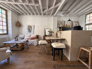 Appartement à MONTFORT-L&#039;AMAURY