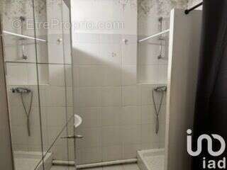 Photo 4 - Appartement à MARSEILLE-14E